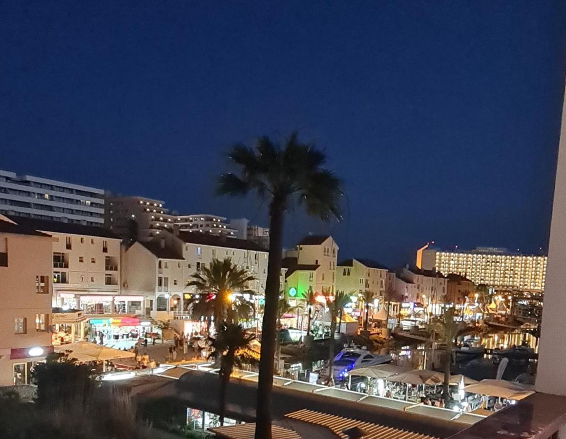 Rua Do Clube Náutico Apart. E1 Vilamoura